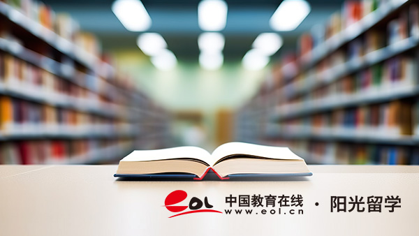 愛爾蘭時尚傳播專業研究生留學有哪些條件