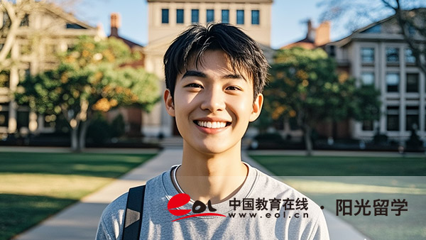 英國藝術史與理論專業本科留學有哪些條件