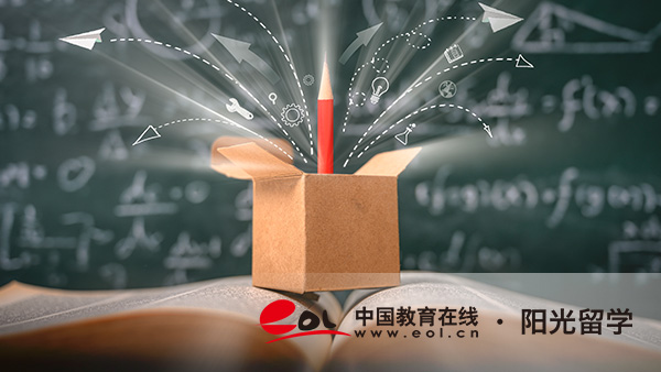 英國藝術專業留學需要滿足哪些條件