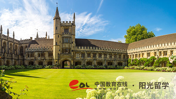 英國游戲設計專業研究生留學招生有哪些條件