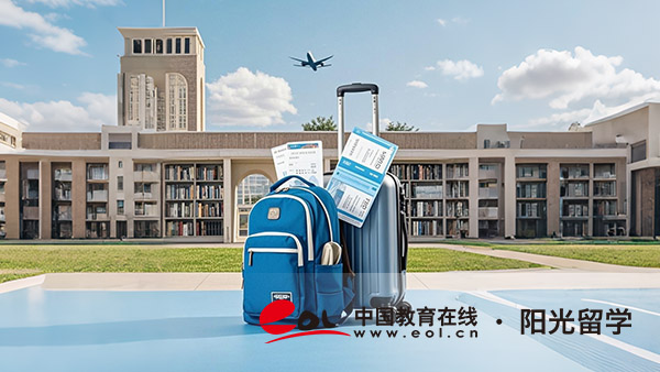 愛爾蘭數據藝術專業研究生留學有哪些條件