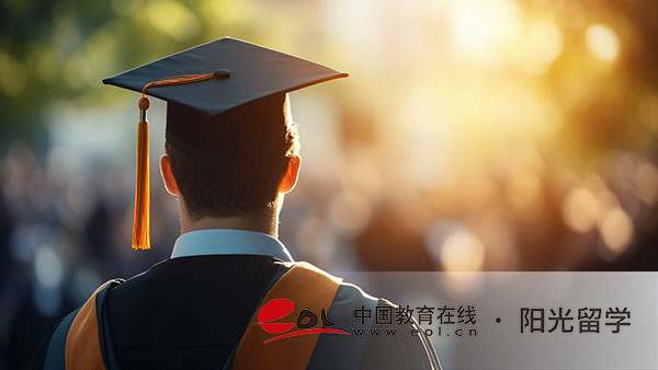 加拿大互動藝術專業研究生留學需要多少錢 加拿大互動藝術專業研究生留學需要多少錢