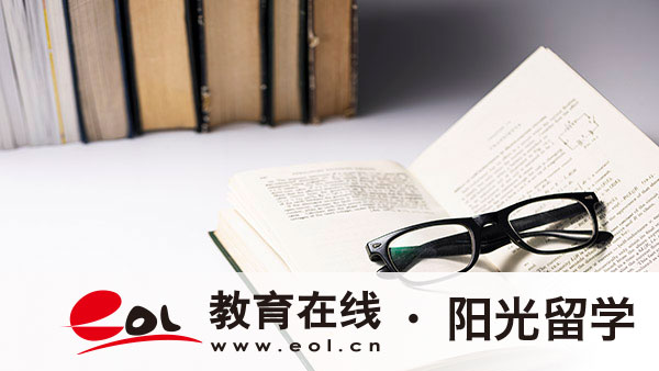 新加坡數字媒體藝術專業研究生留學費用多少錢