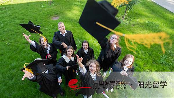 日本影視制作專業研究生留學條件 日本影視制作專業研究生留學條件