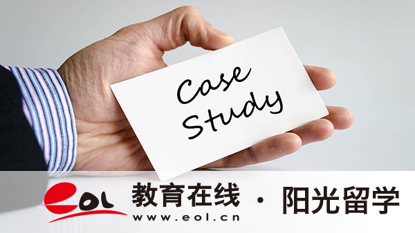 美國景觀設計專業研究生留學需要多少費用，有哪些申請條件