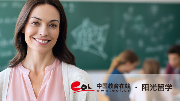 愛爾蘭表演專業研究生留學有哪些條件