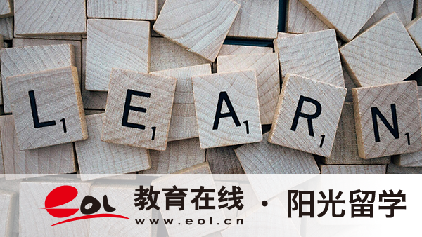 新加坡數字媒體藝術本科留學有哪些條件，怎么申請