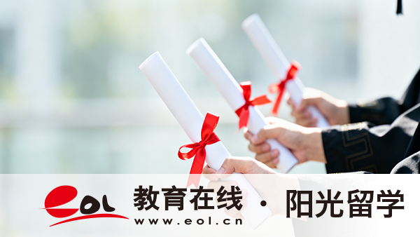 美國舞蹈表演研究生留學申請流程有哪些,有哪些要求 美國舞蹈表演研究生留學申請流程有哪些,有哪些要求