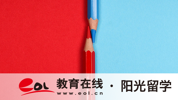 德國藝術專業碩士留學有哪些申請條件，有哪些優勢