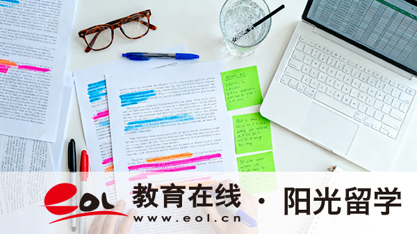 美國服裝設計本科留學有哪些錄取條件,就業前景如何 美國服裝設計本科留學有哪些錄取條件,就業前景如何