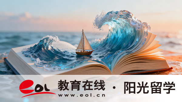 意大利美術專業研究生留學申請有哪些流程,有哪些條件 意大利美術專業研究生留學申請有哪些流程,有哪些條件