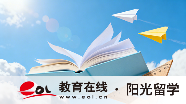 芬蘭動畫專業研究生留學有哪些申請條件,如何選擇院校 芬蘭動畫專業研究生留學有哪些申請條件,如何選擇院校