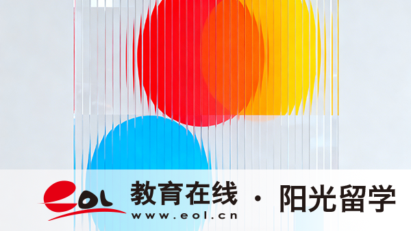 日本插畫專業研究生留學有哪些申請要求,如何申請 日本插畫專業研究生留學有哪些申請要求,如何申請