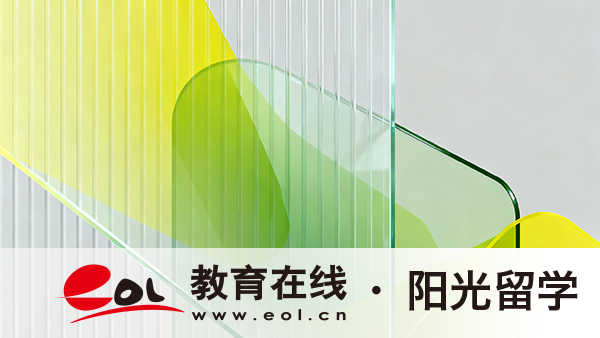日本數字媒體藝術留學作品集如何準備，有哪些院校推薦