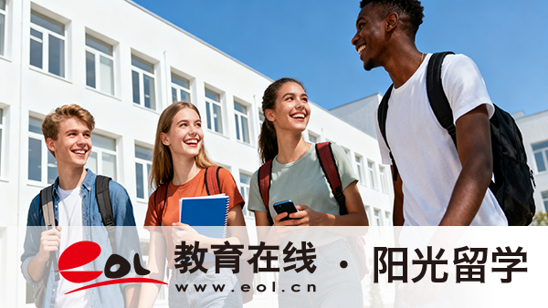 留學英國音樂專業有哪些專業可選,有哪些優勢 留學英國音樂專業有哪些專業可選,有哪些優勢