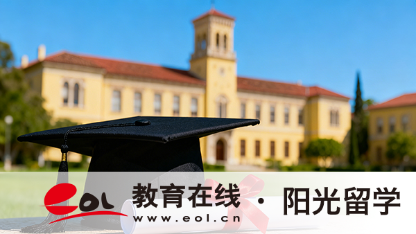 西班牙音樂制作專業研究生留學申請流程,就業前景如何 西班牙音樂制作專業研究生留學申請流程,就業前景如何