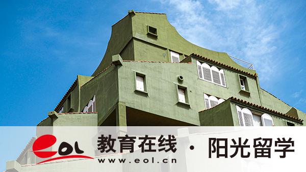 法國藝術本科留學有哪些學校推薦，需要滿足哪些條件