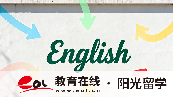 法國游戲專業碩士留學有哪些申請要求，就業前景如何