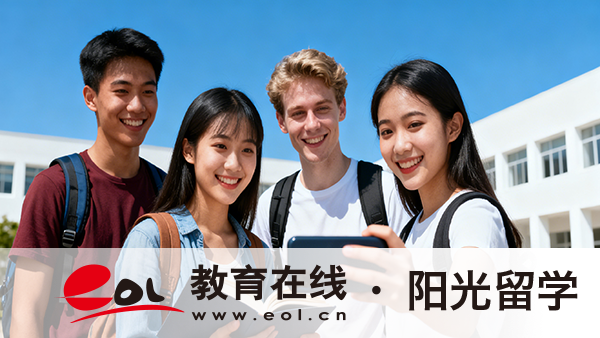 德國工業設計本科留學有哪些院校推薦,就業前景如何 德國工業設計本科留學有哪些院校推薦,就業前景如何