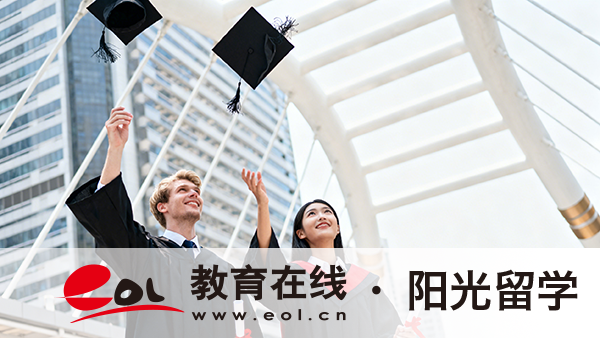 意大利交互設計本科留學有哪些錄取要求，如何申請