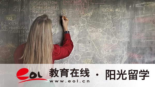 泰國數字媒體藝術碩士留學有哪些入學條件,怎么申請 泰國數字媒體藝術碩士留學有哪些入學條件,怎么申請