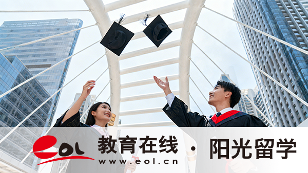 法國建筑專業與城市設計留學有哪些入學要求，有哪些院校推薦