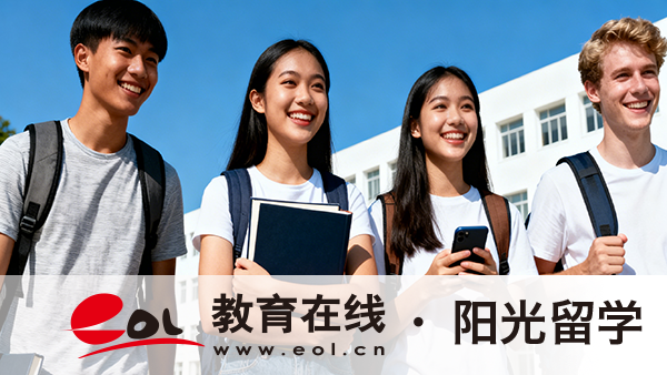 加拿大視覺藝術專業博士留學有哪些就業方向,有哪些院校推薦 加拿大視覺藝術專業博士留學有哪些就業方向,有哪些院校推薦