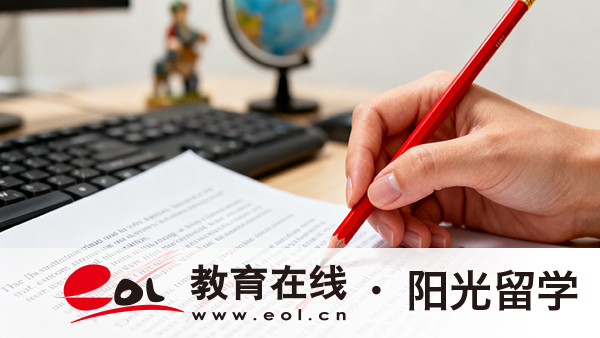 德國藝術專業留學本科有哪些申請條件，需要準備哪些材料