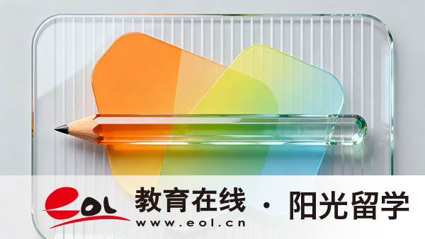 俄羅斯音樂治療專業研究生留學有哪些申請條件,有哪些院校推薦 俄羅斯音樂治療專業研究生留學有哪些申請條件,有哪些院校推薦