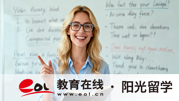 美國攝影專業研究生留學有哪些作品集要求,需要多少錢 美國攝影專業研究生留學有哪些作品集要求,需要多少錢