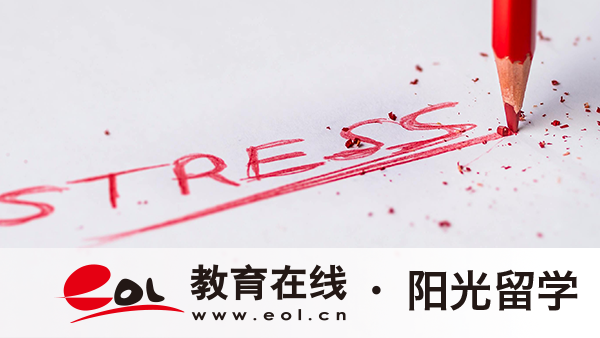 波蘭奢侈品管理專業碩士留學就業前景如何，有哪些就業方向