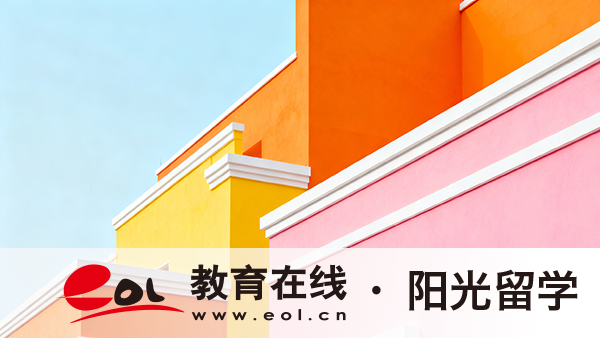 美國平面設計專業留學作品集如何準備,有哪些院校推薦 美國平面設計專業留學作品集如何準備,有哪些院校推薦