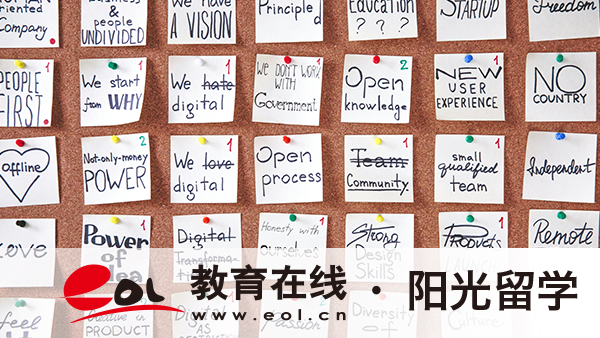 西班牙藝術類研究生留學有哪些申請條件,有哪些優勢 西班牙藝術類研究生留學有哪些申請條件,有哪些優勢