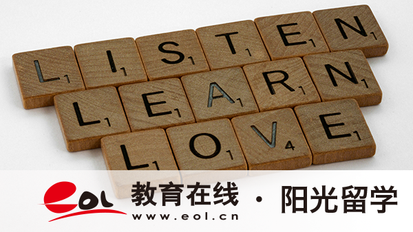 美國美術專業研究生留學有哪些條件，有哪些院校推薦