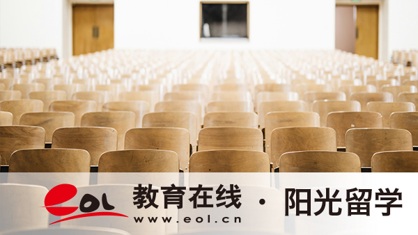 韓國用戶體驗設計碩士留學有哪些申請流程，需要準備哪些材料