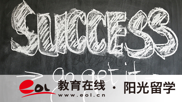 澳洲影視傳媒專業本科留學需要滿足哪些條件，有哪些申請流程