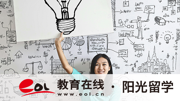 建筑專業博士留學有哪些申請條件,回國好就業嗎 建筑專業博士留學有哪些申請條件,回國好就業嗎