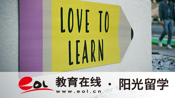 韓國藝術設計專業留學有哪些條件，就業前景如何