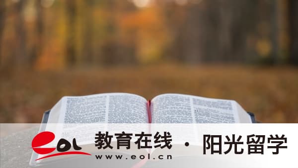 韓國傳媒類專業碩士留學有哪些條件，有哪些院校推薦