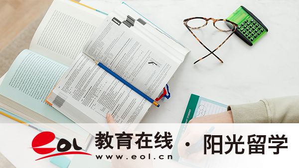 美國音樂劇專業本科留學有哪些入學要求，如何準備面試