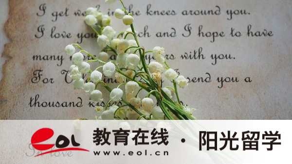 加拿大游戲設計研究生留學有哪些申請條件，需要多少錢