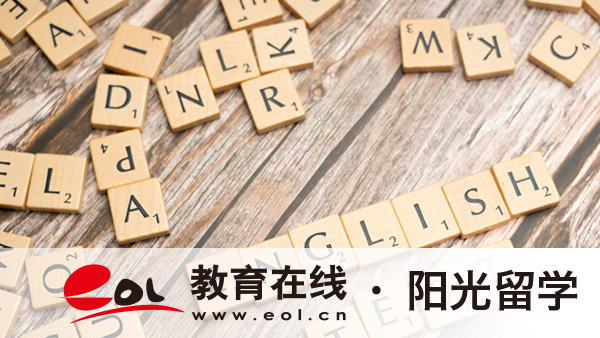 美國插畫專業留學有哪些申請流程，需要滿足哪些條件