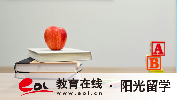 新西蘭留學動畫專業怎么樣，有哪些申請條件