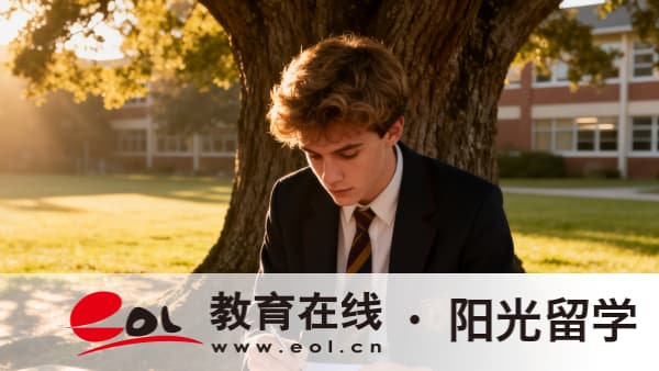 韓國美術專業留學有哪些申請條件，有哪些院校推薦