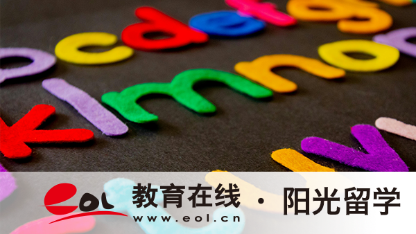 新西蘭服裝設計碩士留學幾年畢業？有哪些申請條件？
