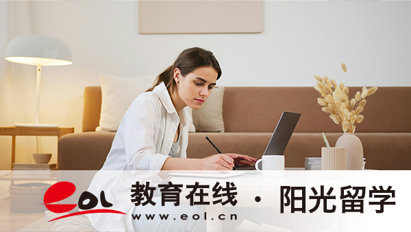 荷蘭動畫專業本科留學申請條件有哪些，有哪些申請流程
