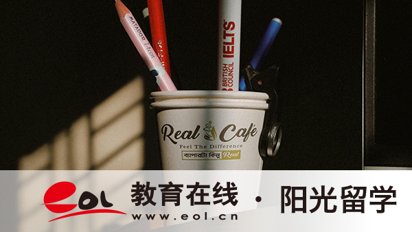 美國藝術專業研究生留學有哪些申請條件，有哪些優勢