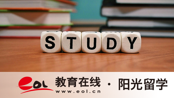 荷蘭游戲專業留學申請條件有哪些，有哪些熱門院校