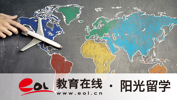 荷蘭藝術專業留學研究生有哪些申請條件，有哪些優勢專業