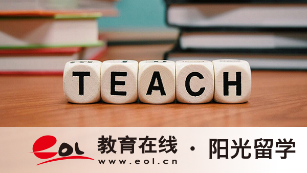 申請荷蘭藝術碩士留學有哪些條件，有哪些流程